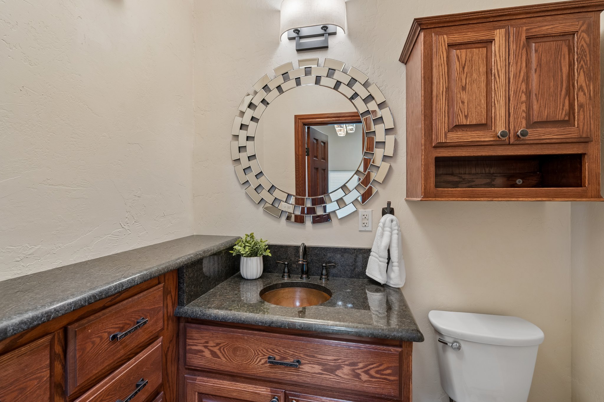 2264 County Rd 1350_004 (2).jpg