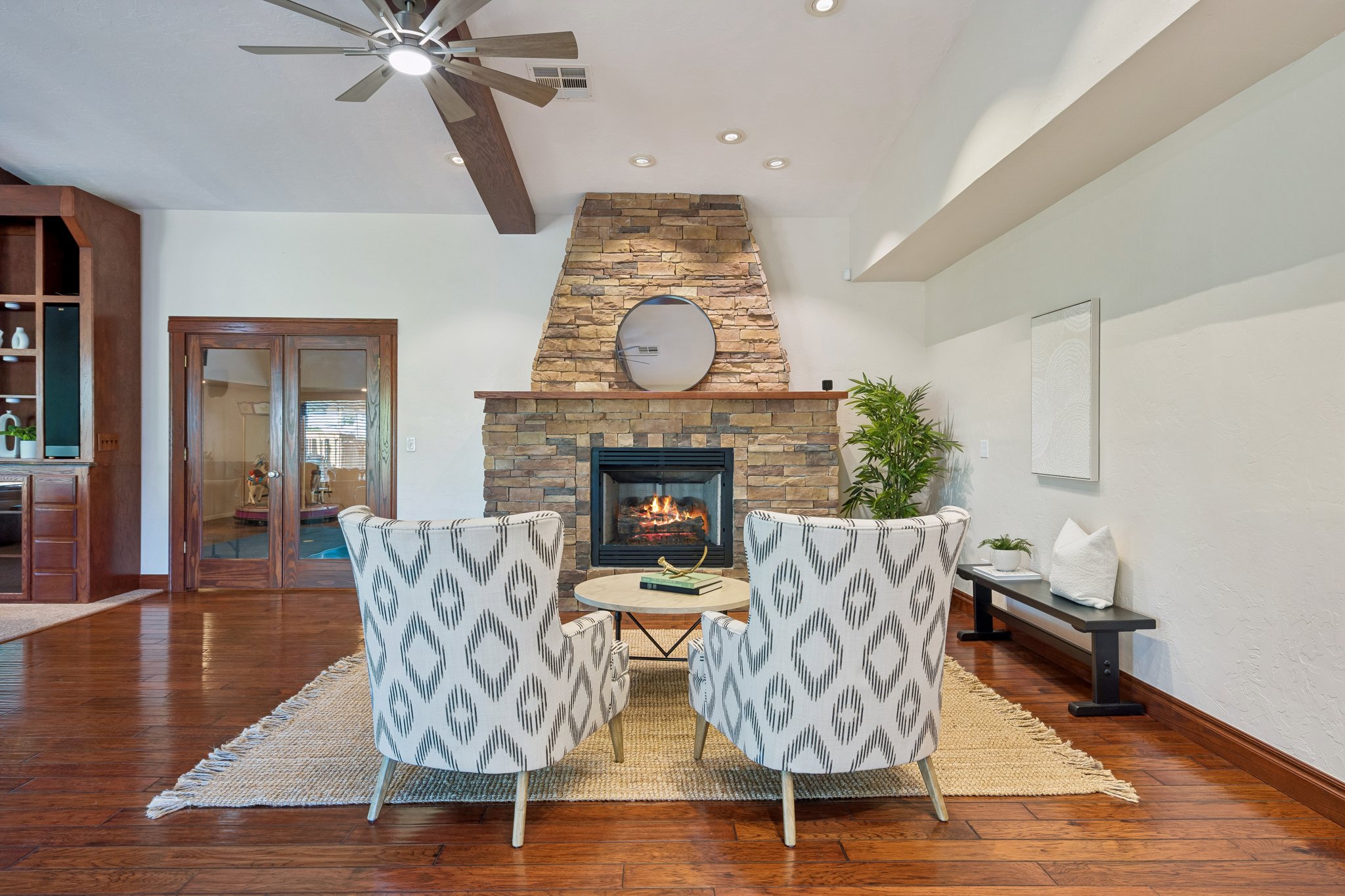 2264 County Rd 1350_006 (2).jpg