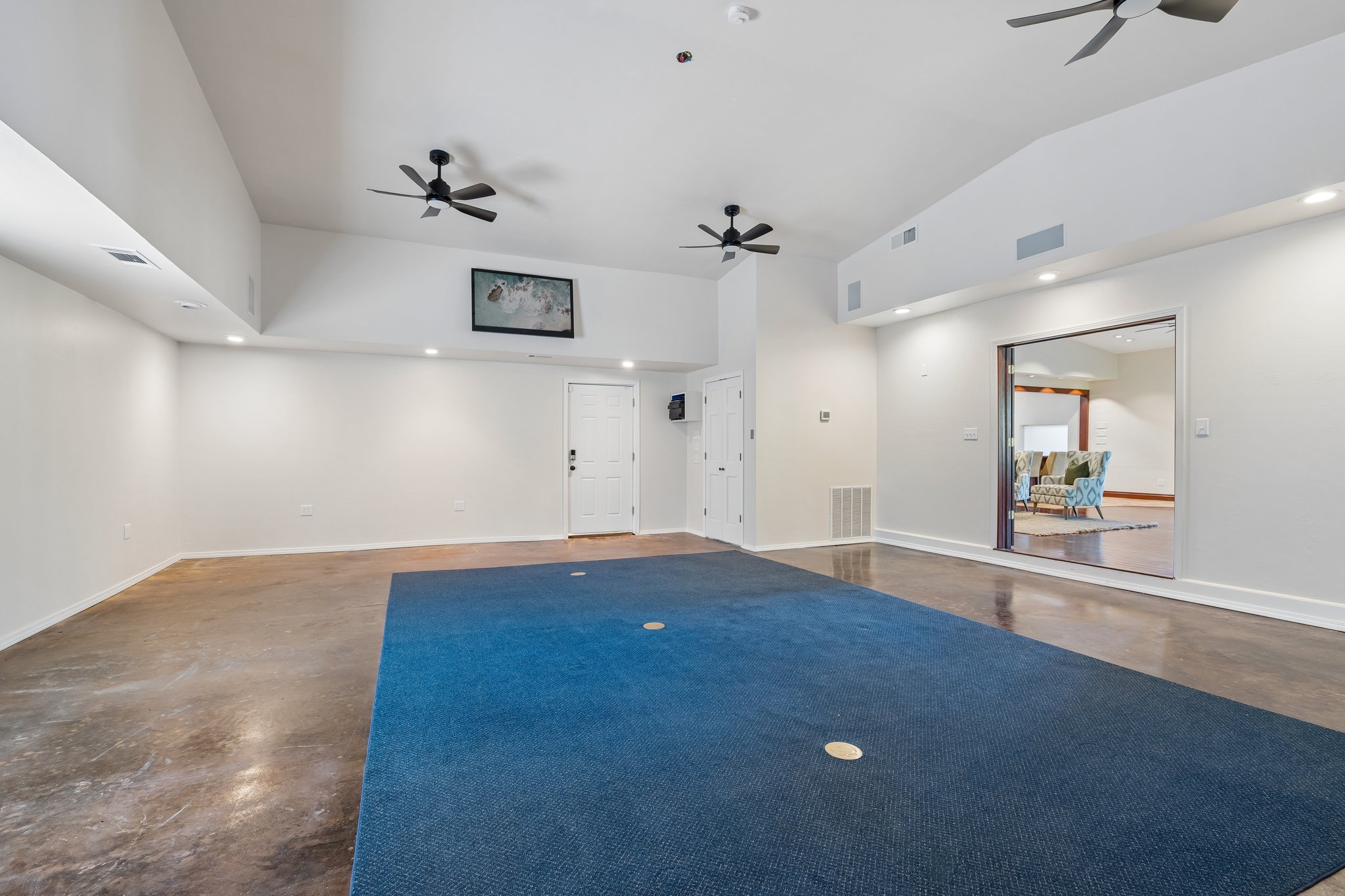 2264 County Rd 1350_014 (2).jpg