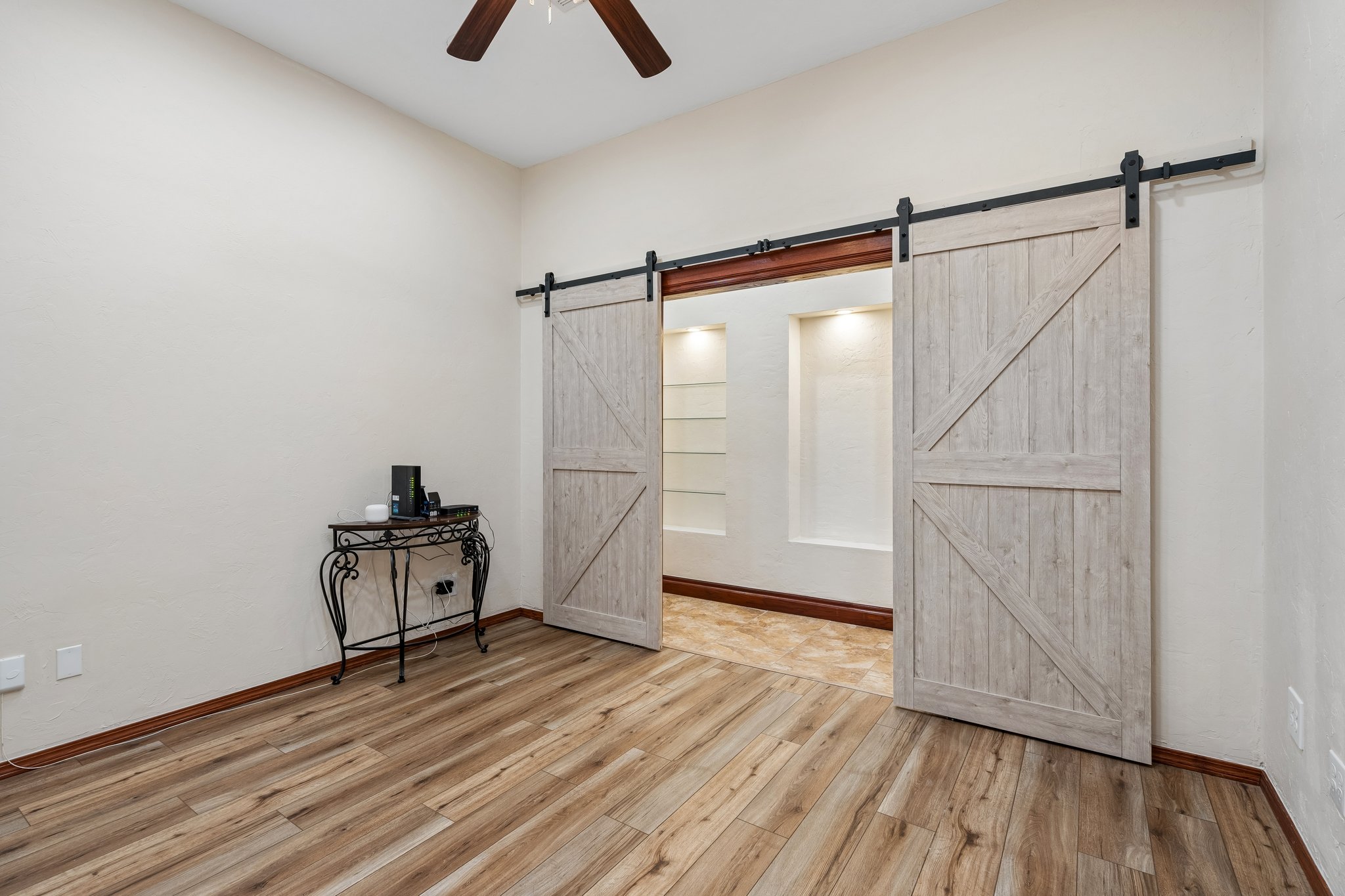 2264 County Rd 1350_017 (2).jpg