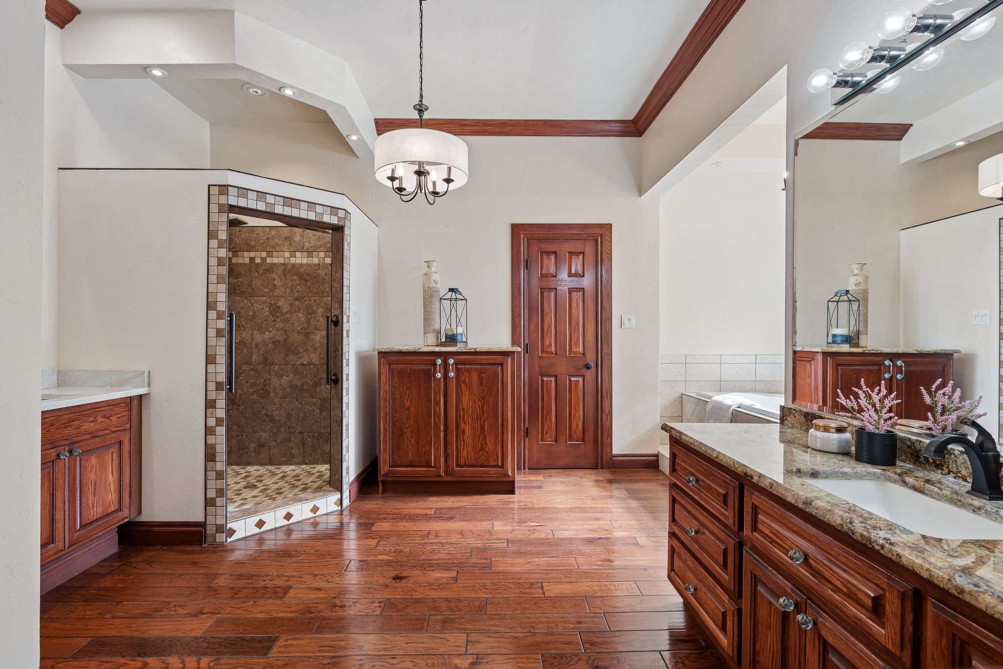 2264 County Rd 1350_019 (2).jpg