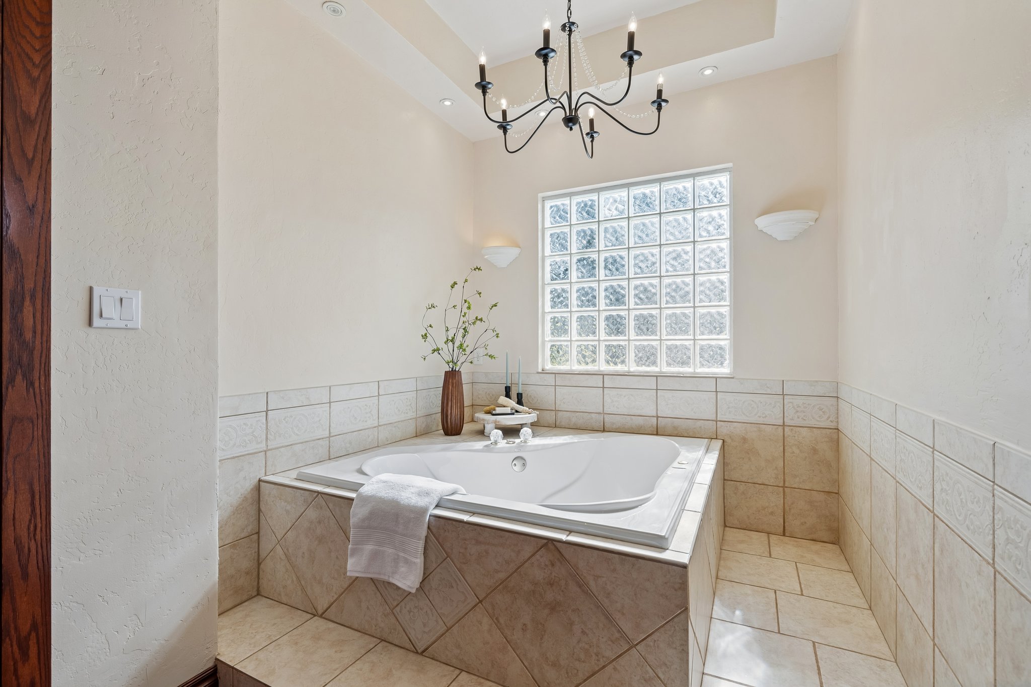 2264 County Rd 1350_022 (2).jpg