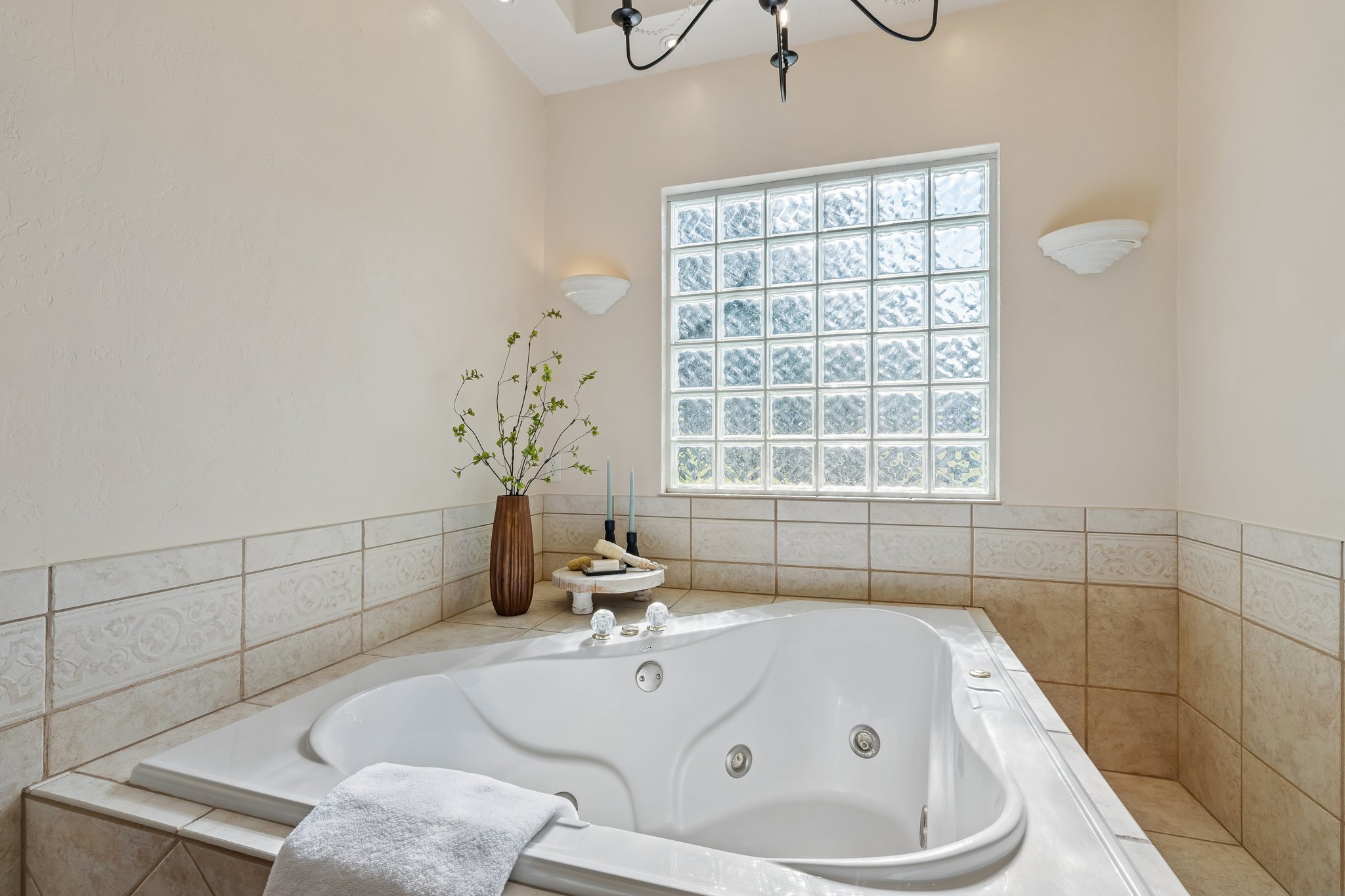 2264 County Rd 1350_023 (2).jpg
