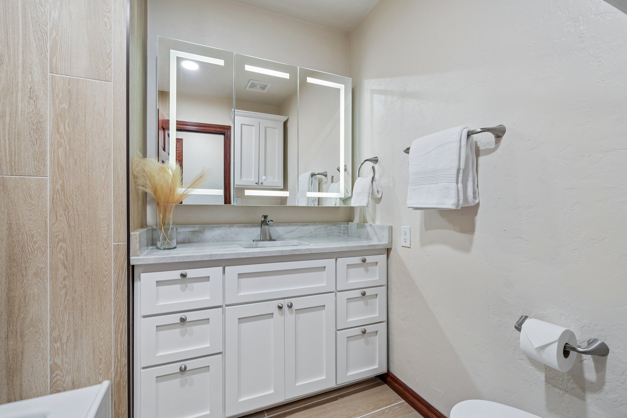 2264 County Rd 1350_027.jpg