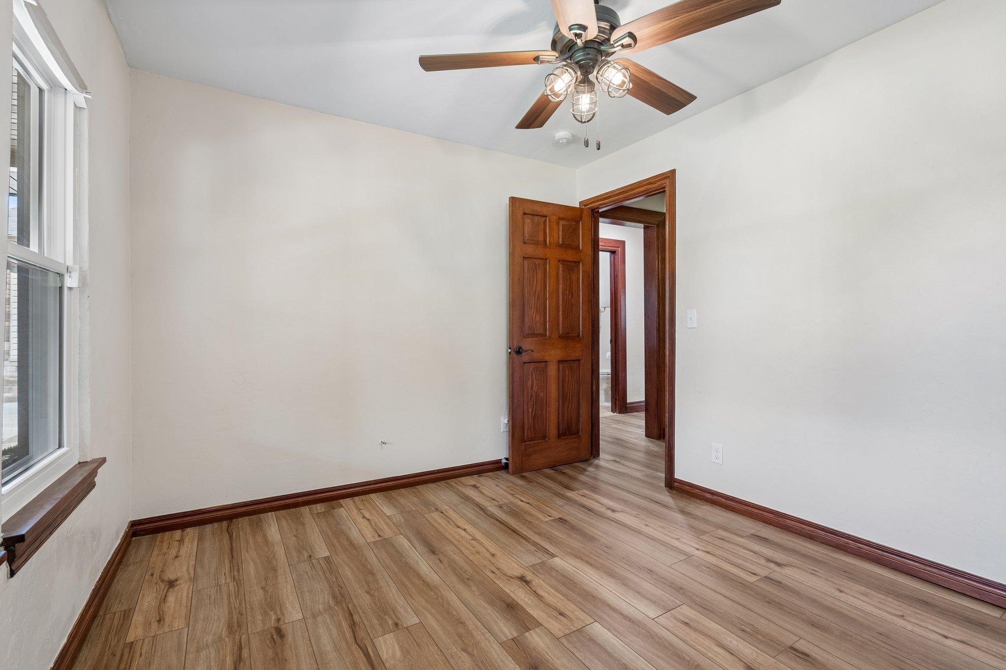 2264 County Rd 1350_032.jpg
