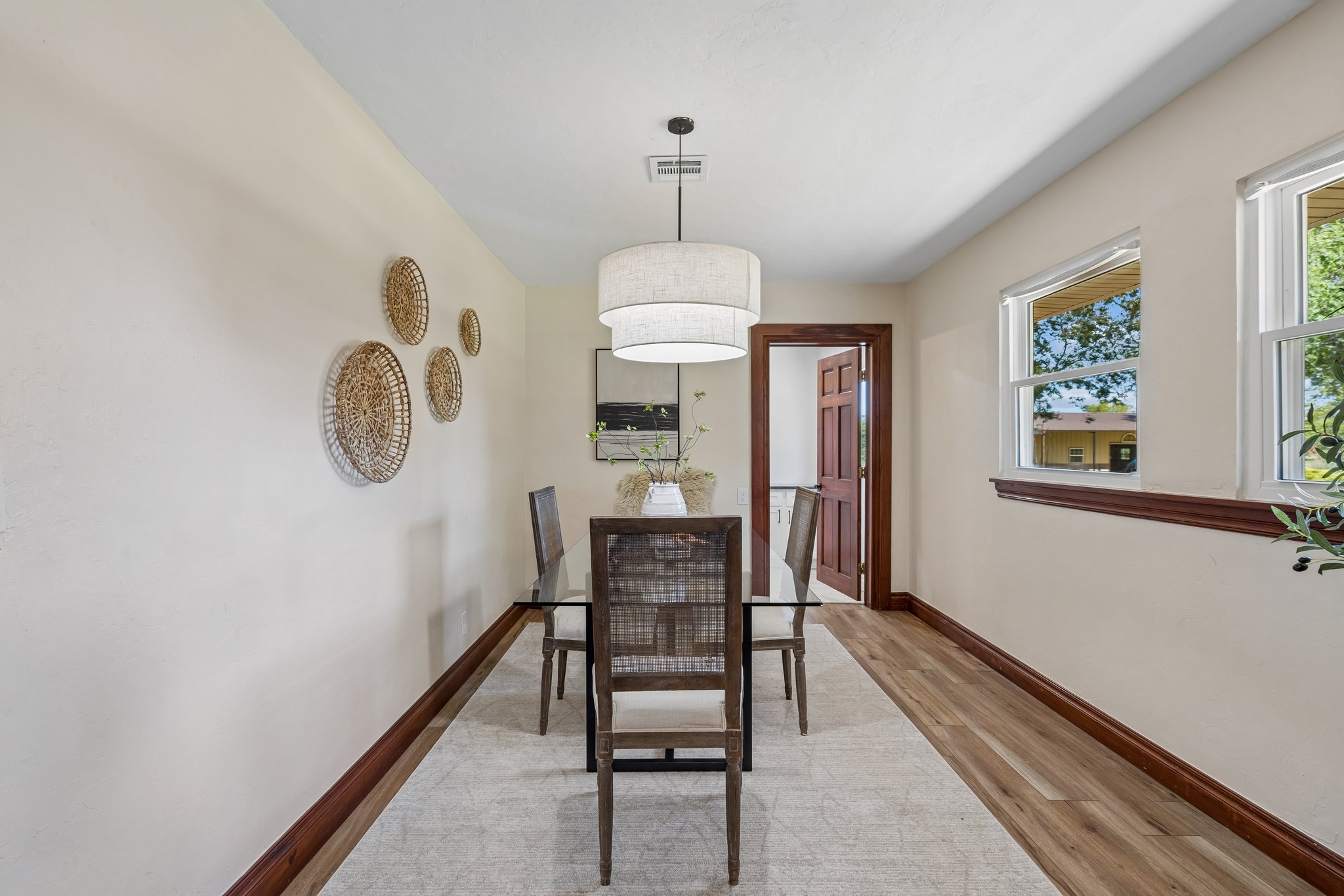 2264 County Rd 1350_033.jpg