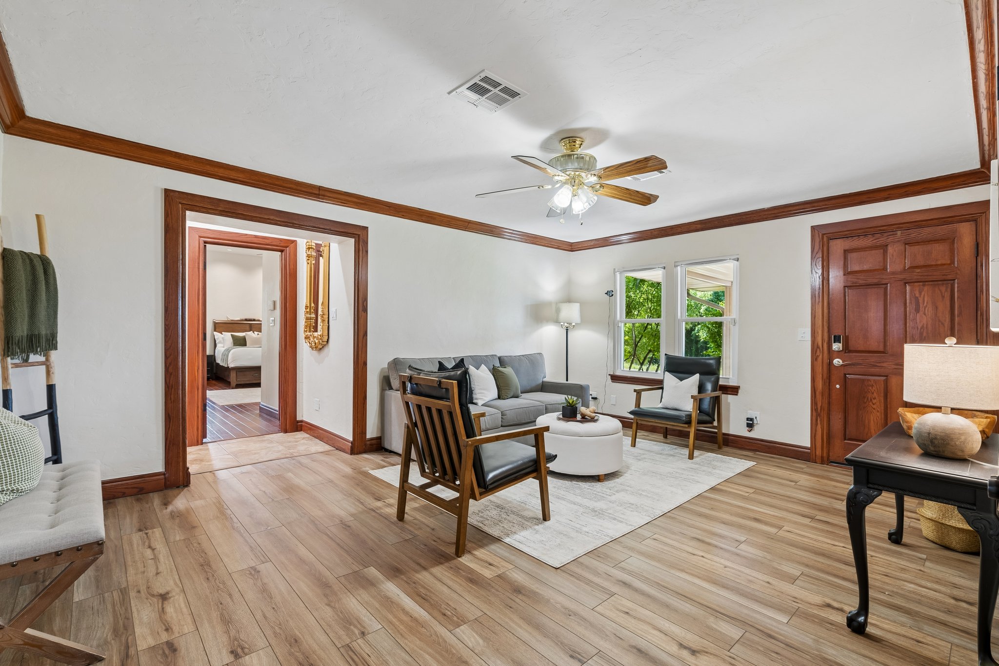 2264 County Rd 1350_034.jpg