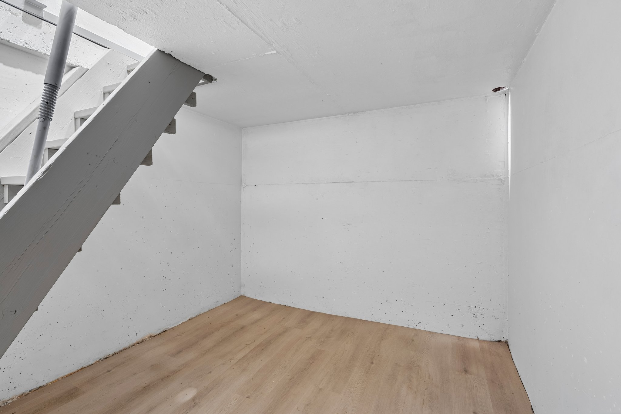 2264 County Rd 1350_036.jpg