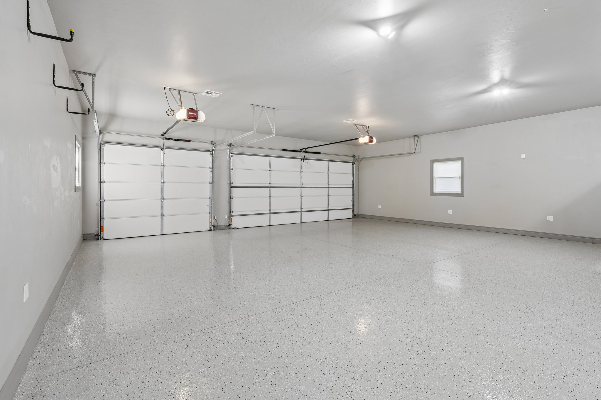 2264 County Rd 1350_037.jpg