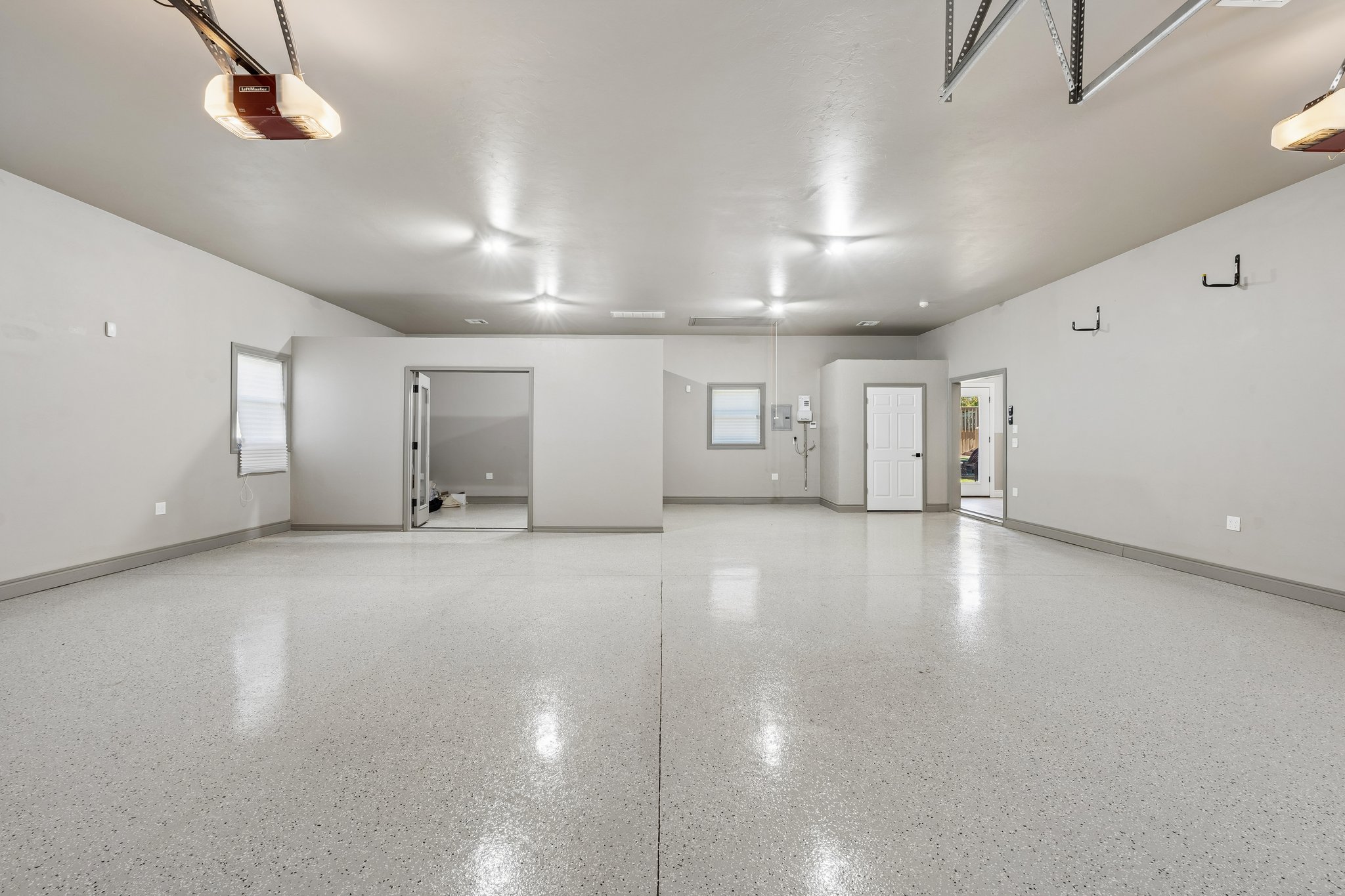2264 County Rd 1350_038.jpg