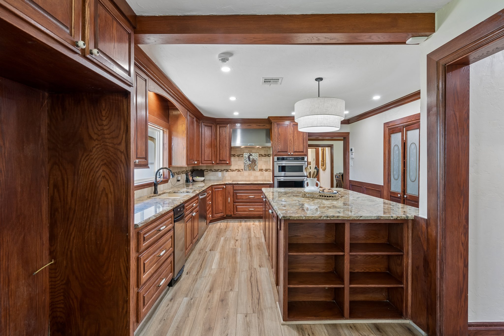 2264 County Rd 1350_041.jpg