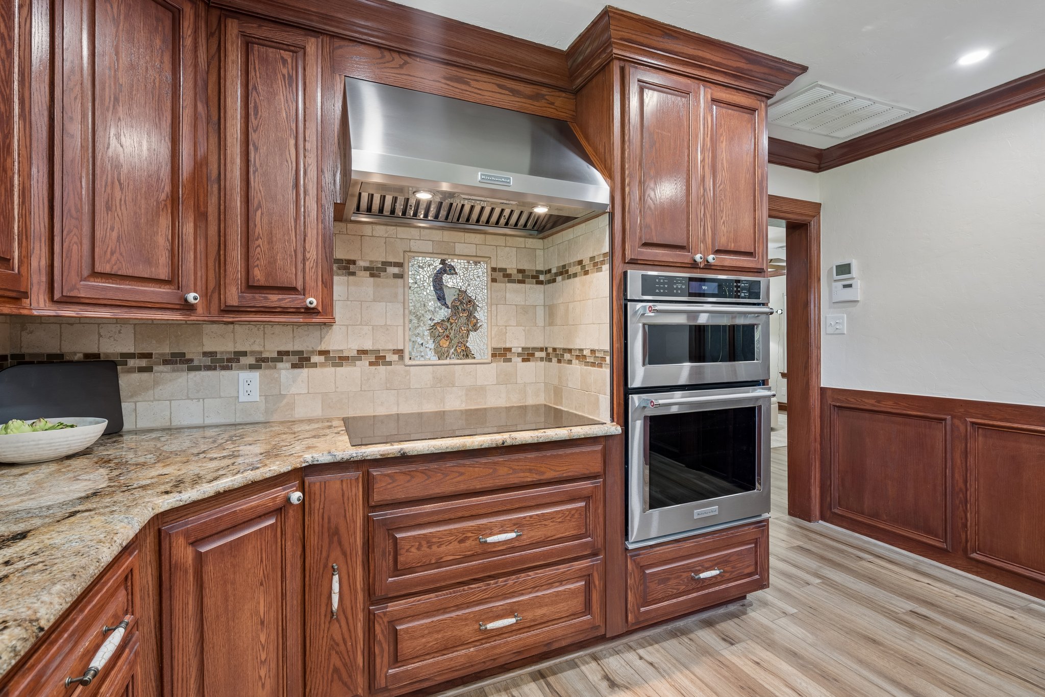 2264 County Rd 1350_042.jpg