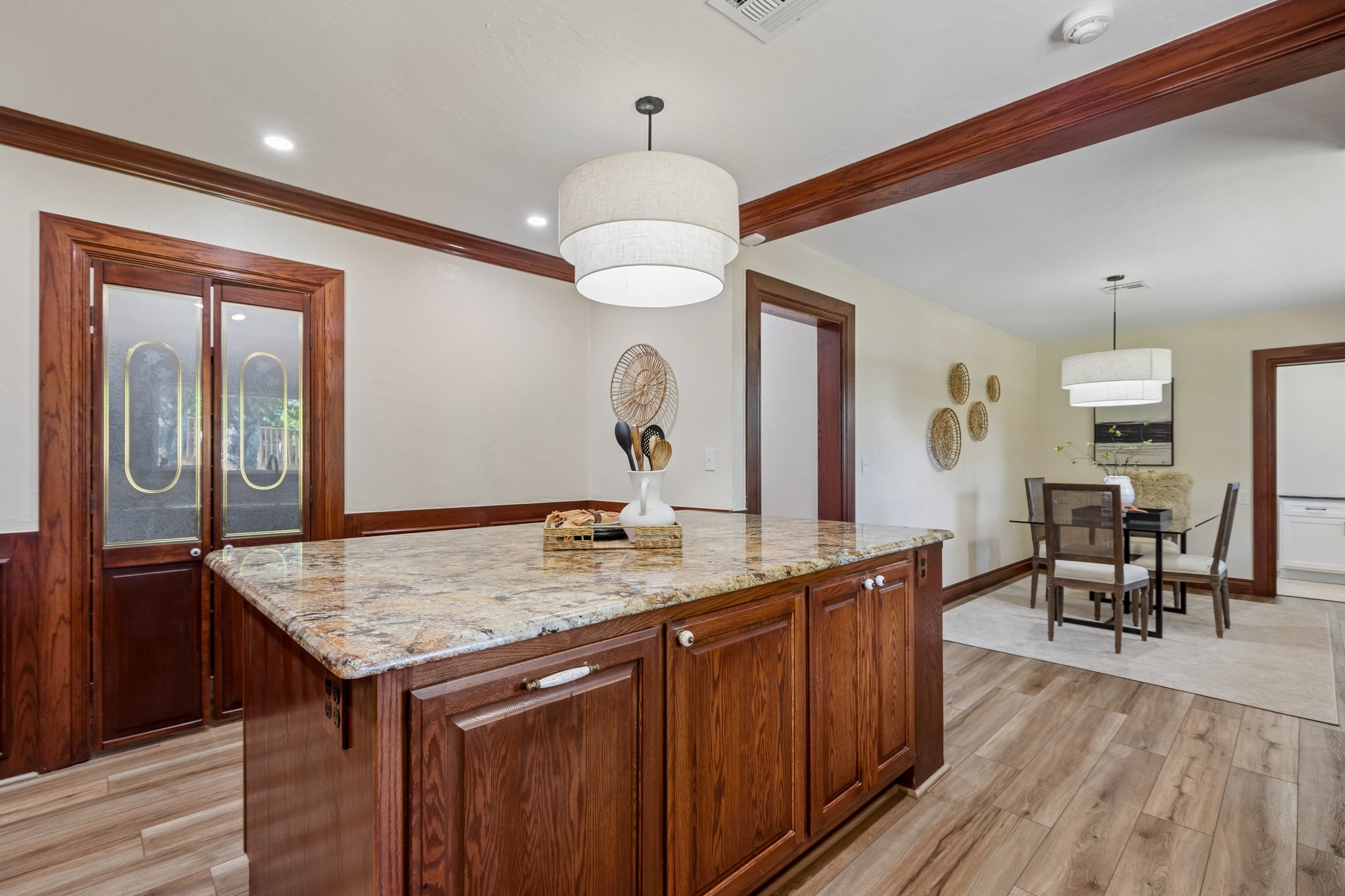 2264 County Rd 1350_044.jpg