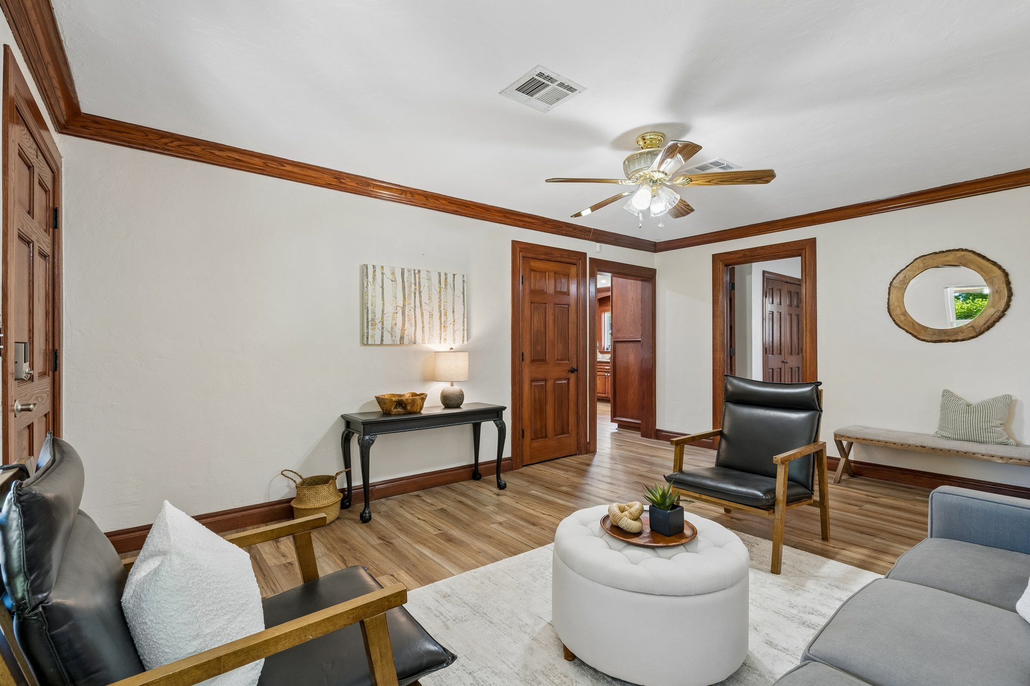 2264 County Rd 1350_047.jpg