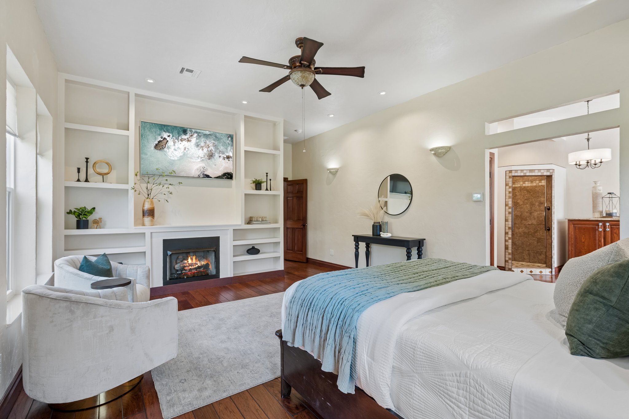 2264 County Rd 1350_051.jpg