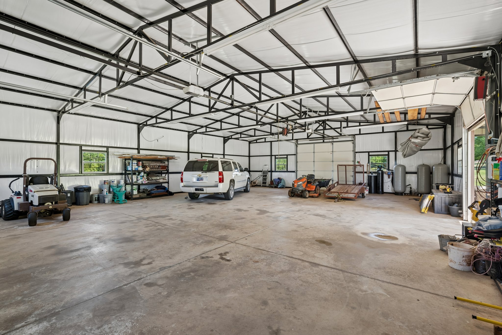 2264 County Rd 1350_053.jpg