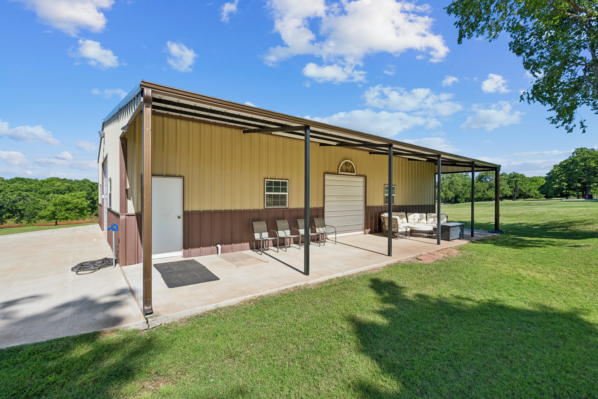 2264 County Rd 1350_055.jpg