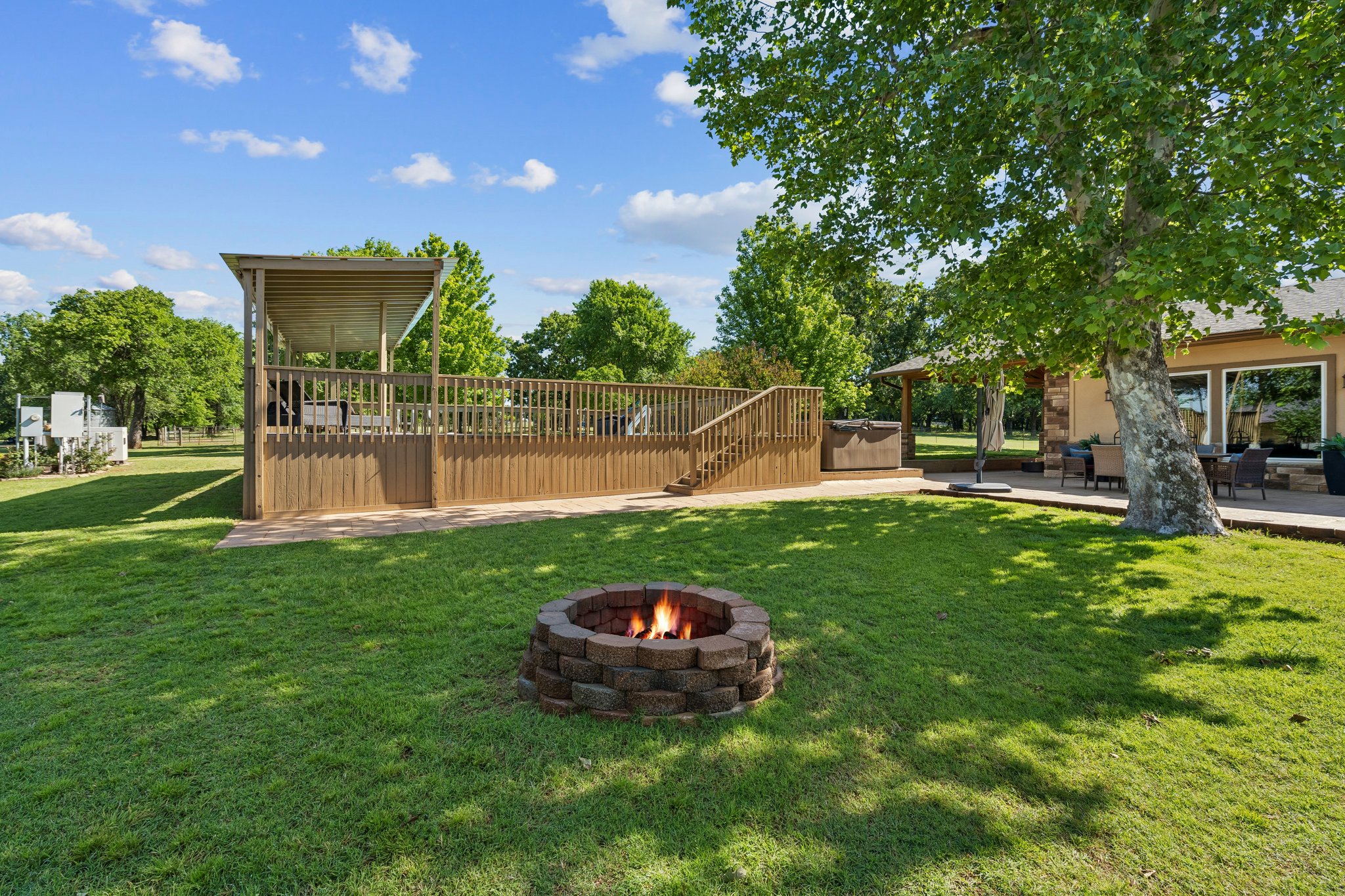 2264 County Rd 1350_057.jpg