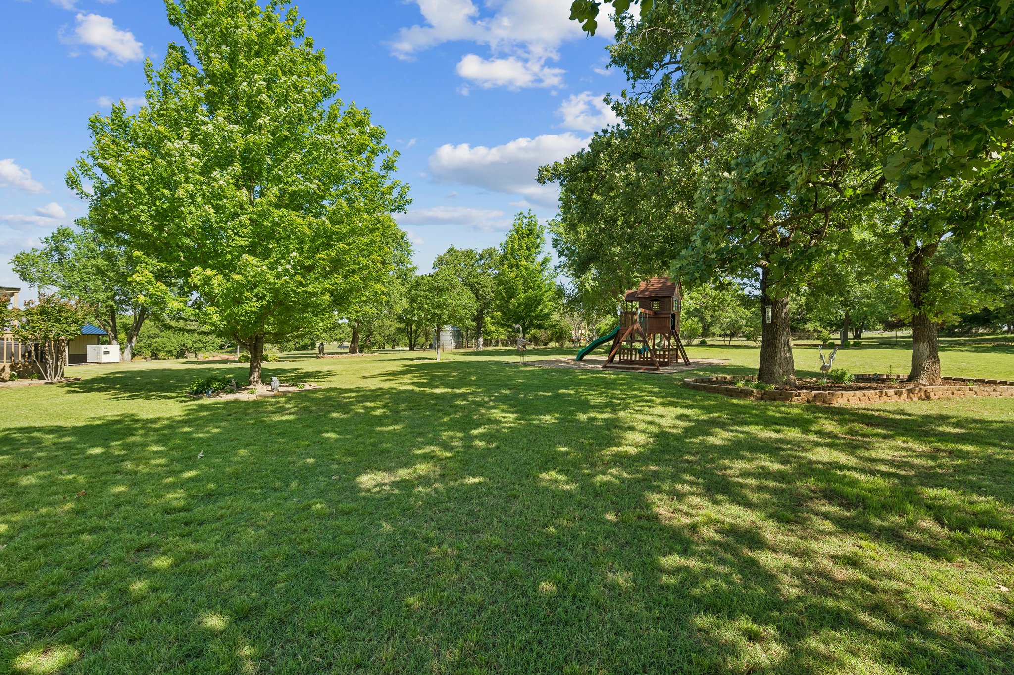 2264 County Rd 1350_060.jpg