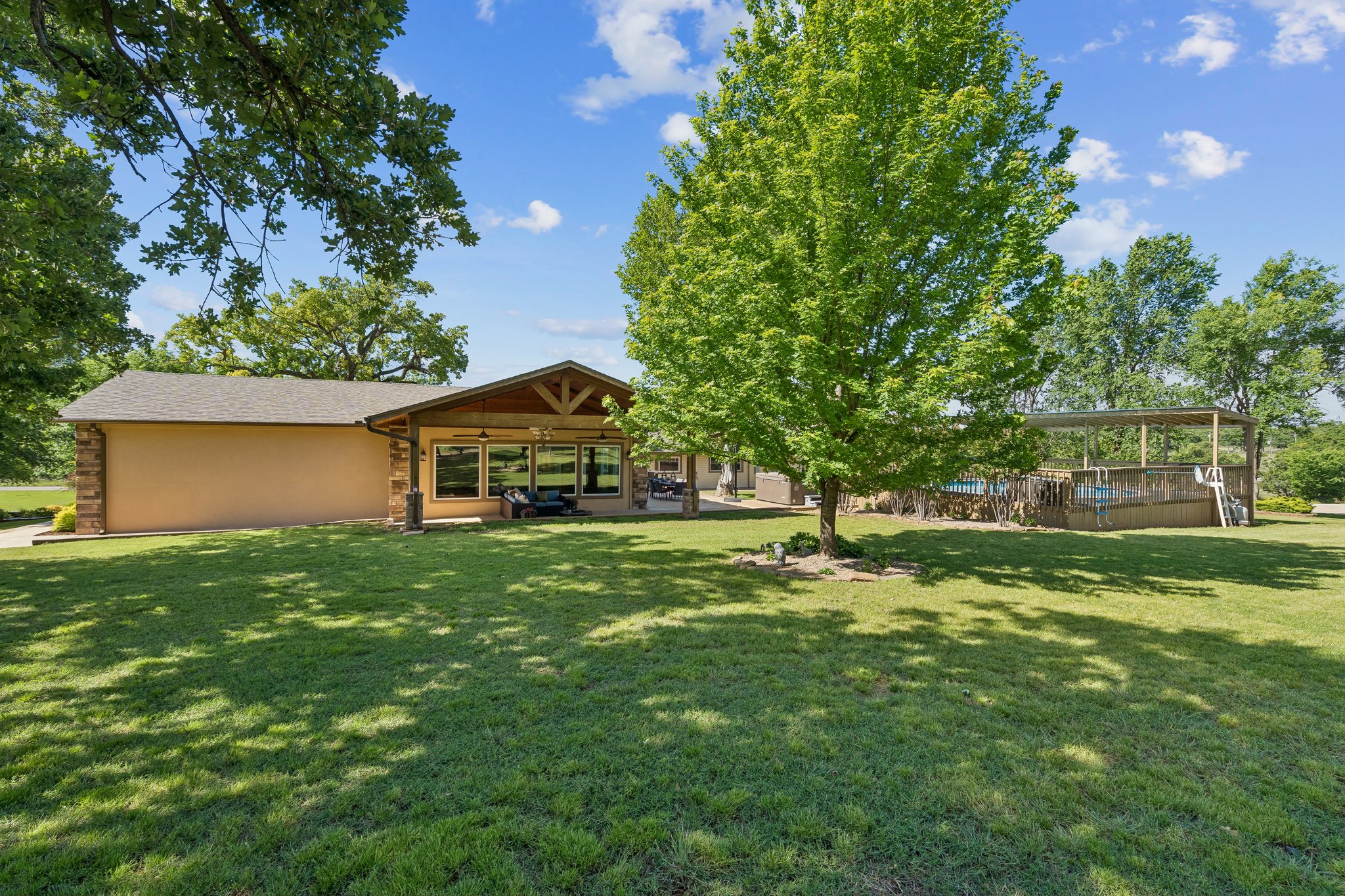 2264 County Rd 1350_061.jpg