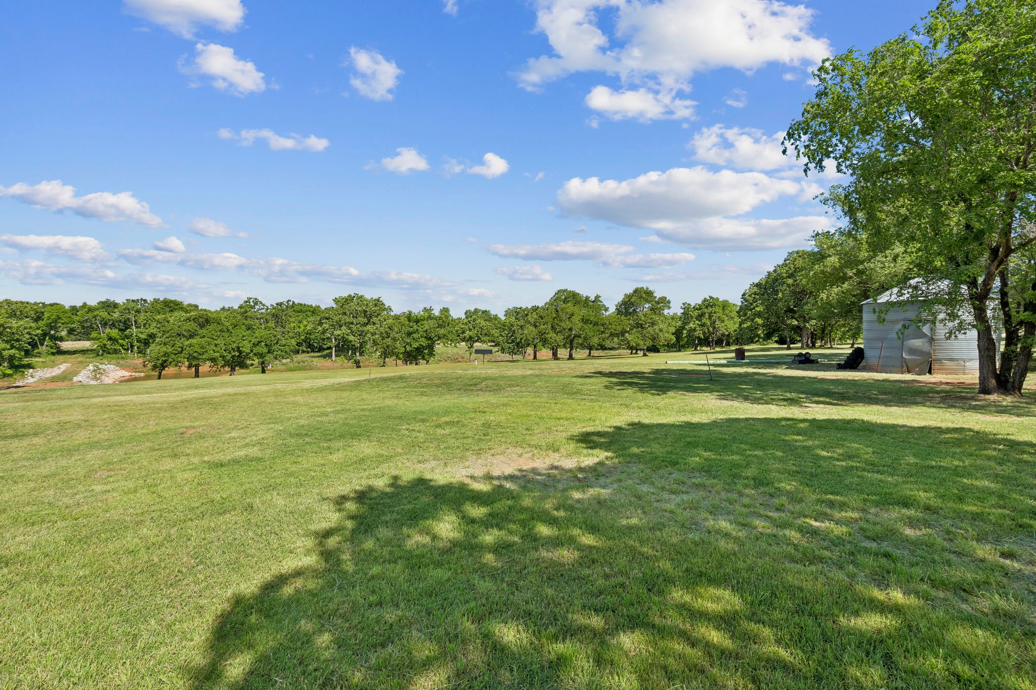 2264 County Rd 1350_063.jpg