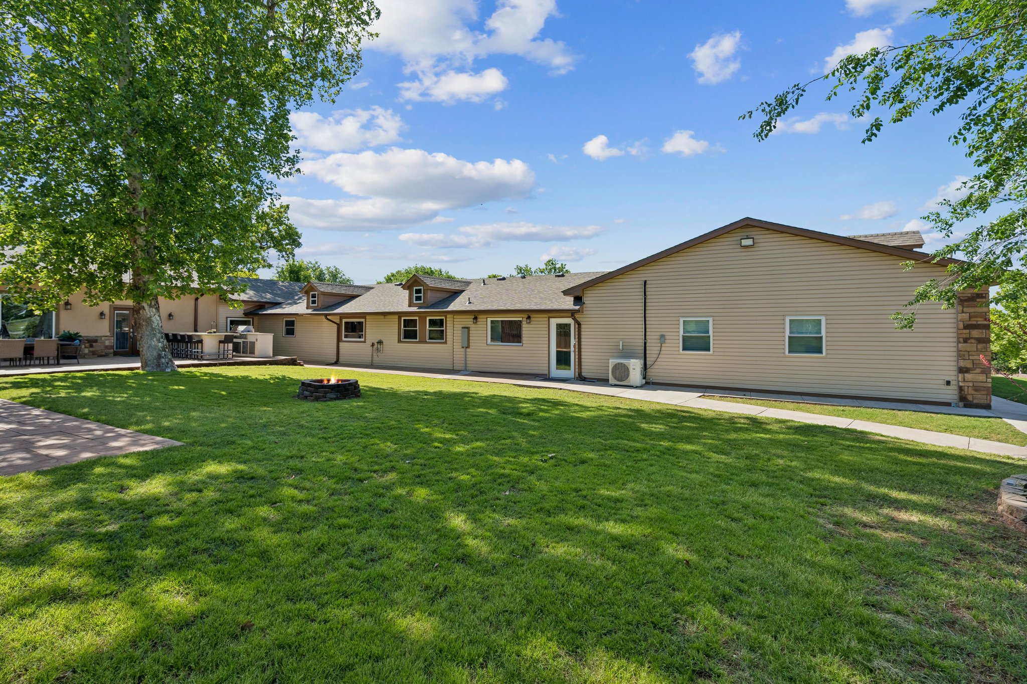 2264 County Rd 1350_064.jpg