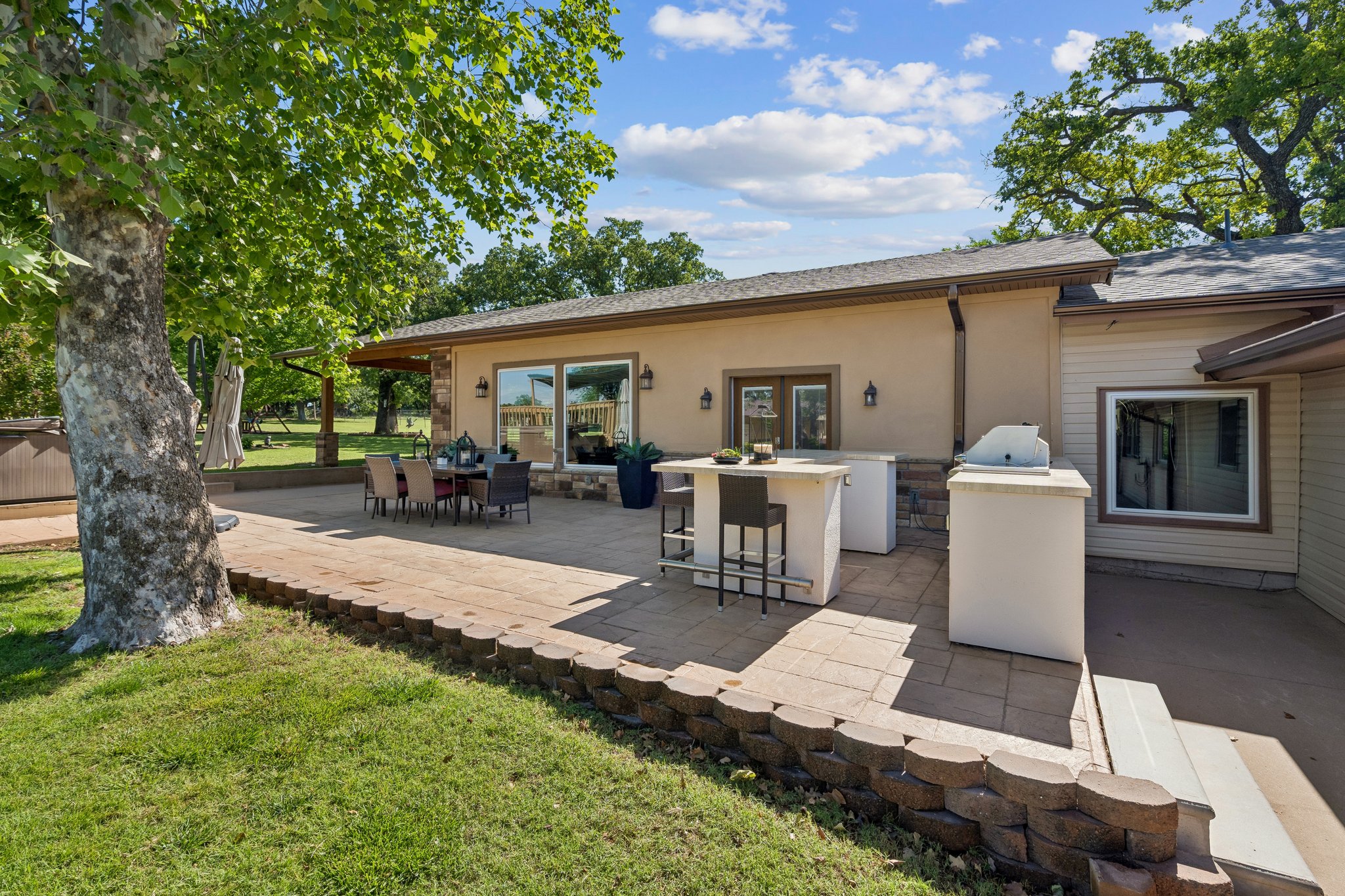 2264 County Rd 1350_065.jpg