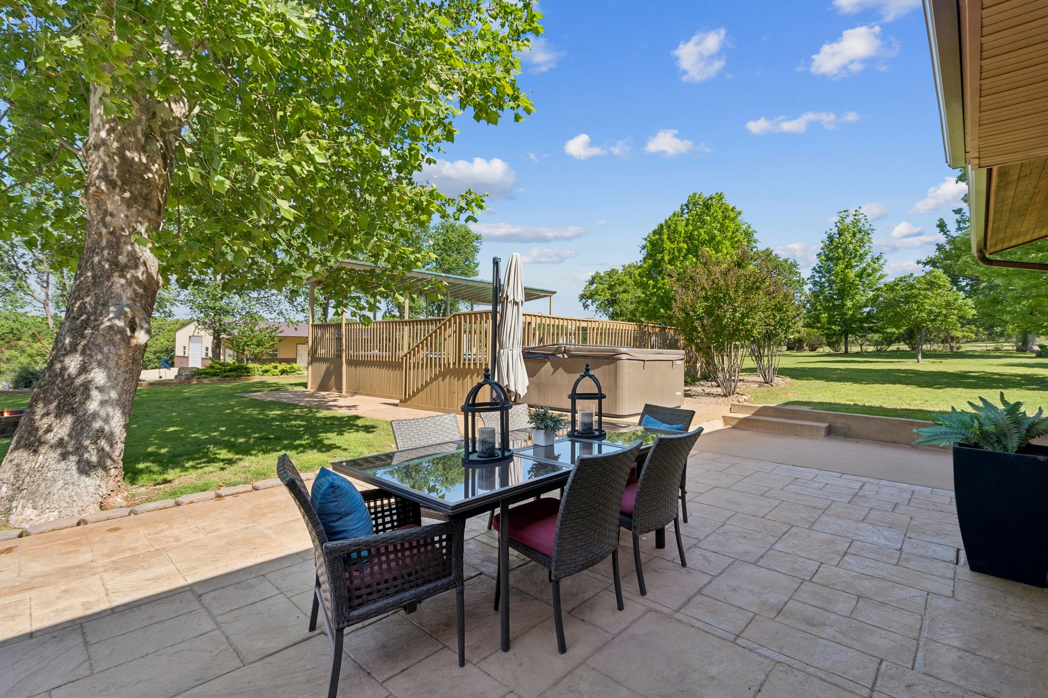 2264 County Rd 1350_067.jpg