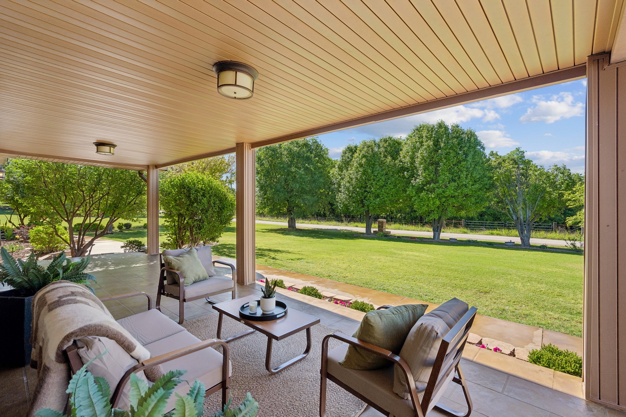 2264 County Rd 1350_071.jpg
