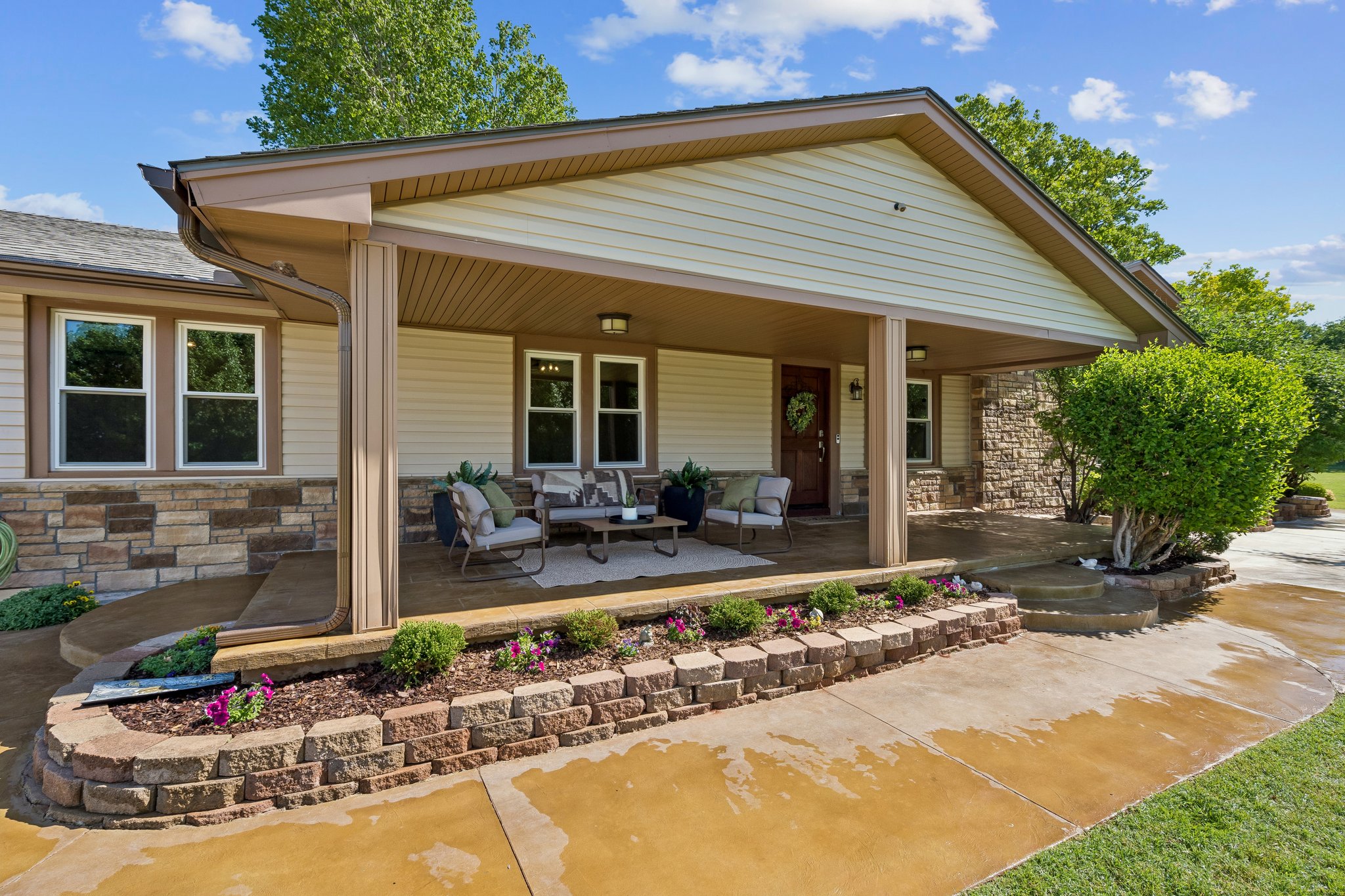 2264 County Rd 1350_072.jpg