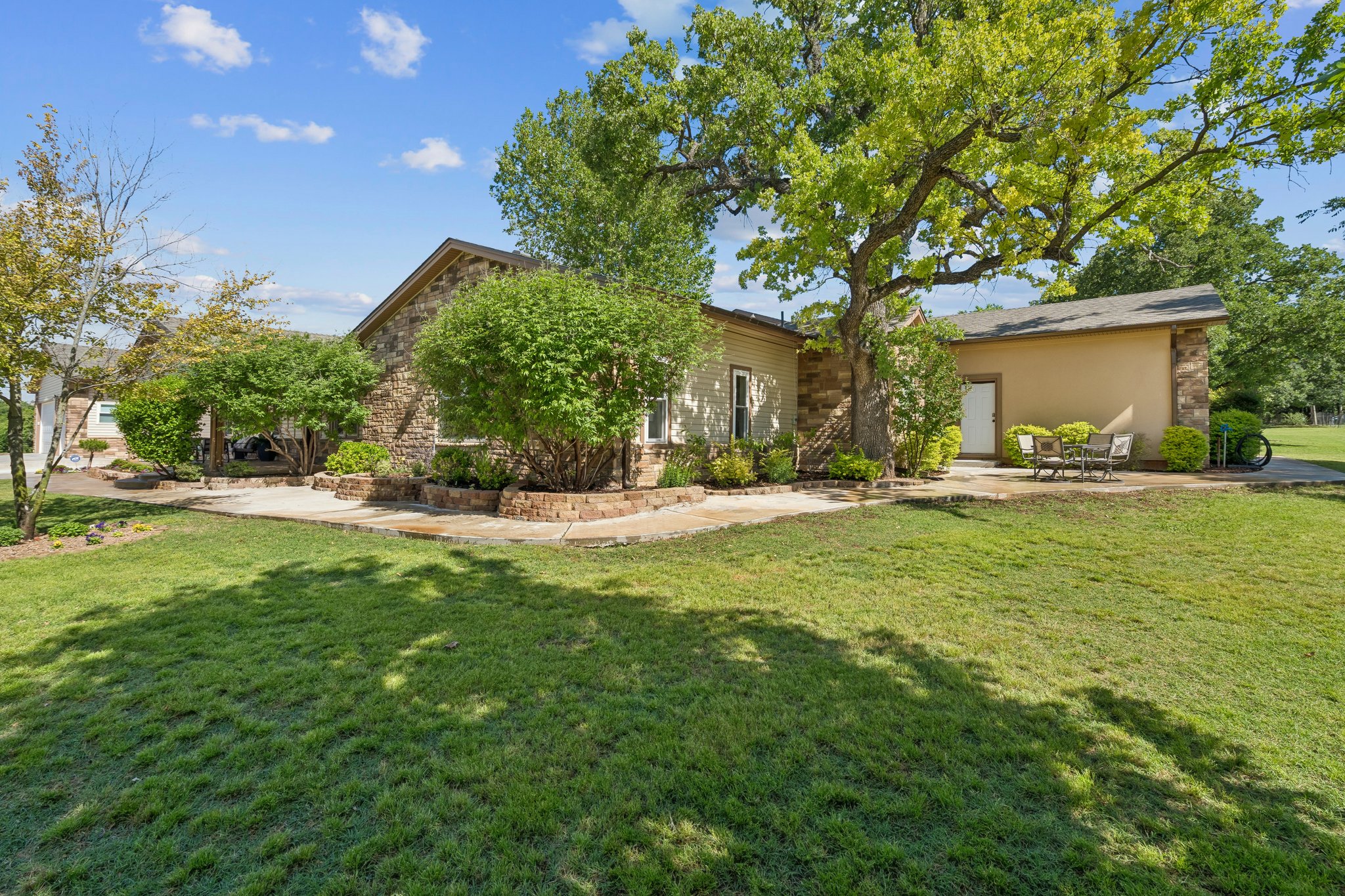 2264 County Rd 1350_073.jpg