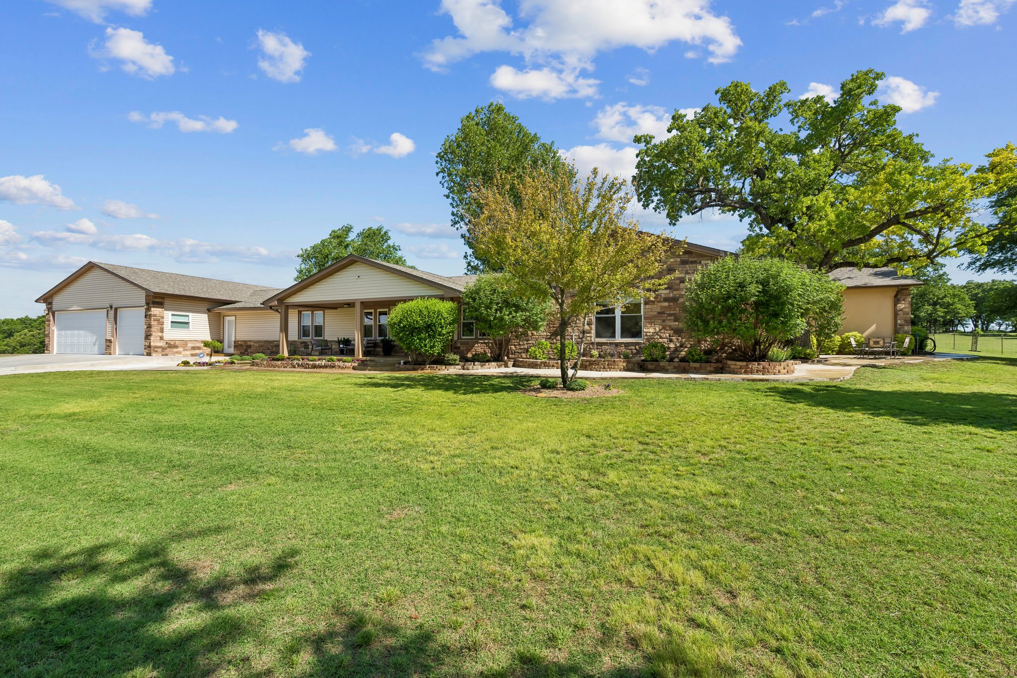 2264 County Rd 1350_074.jpg