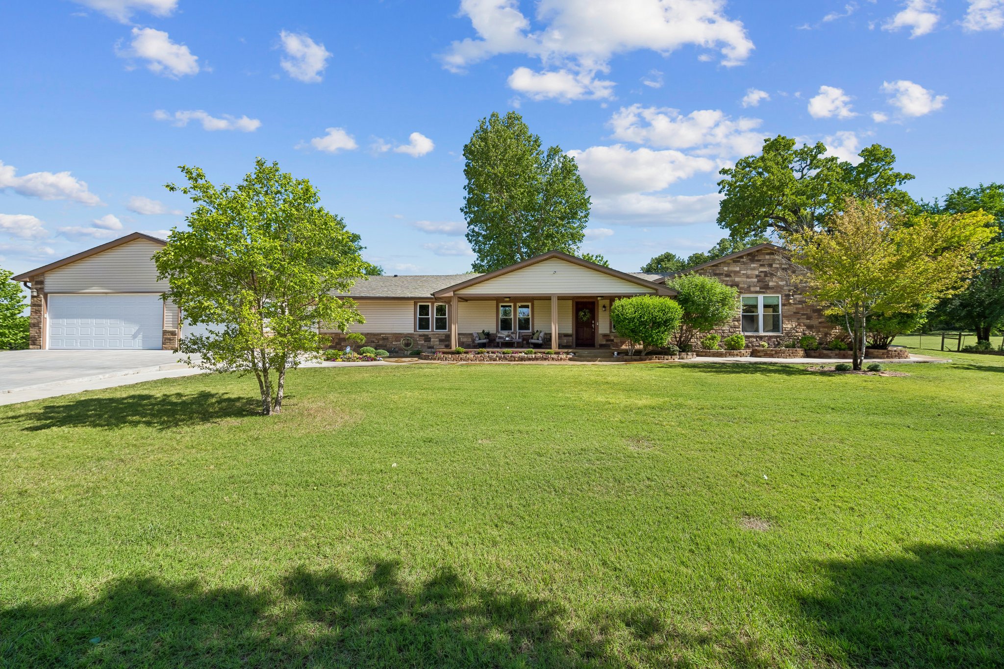 2264 County Rd 1350_075.jpg