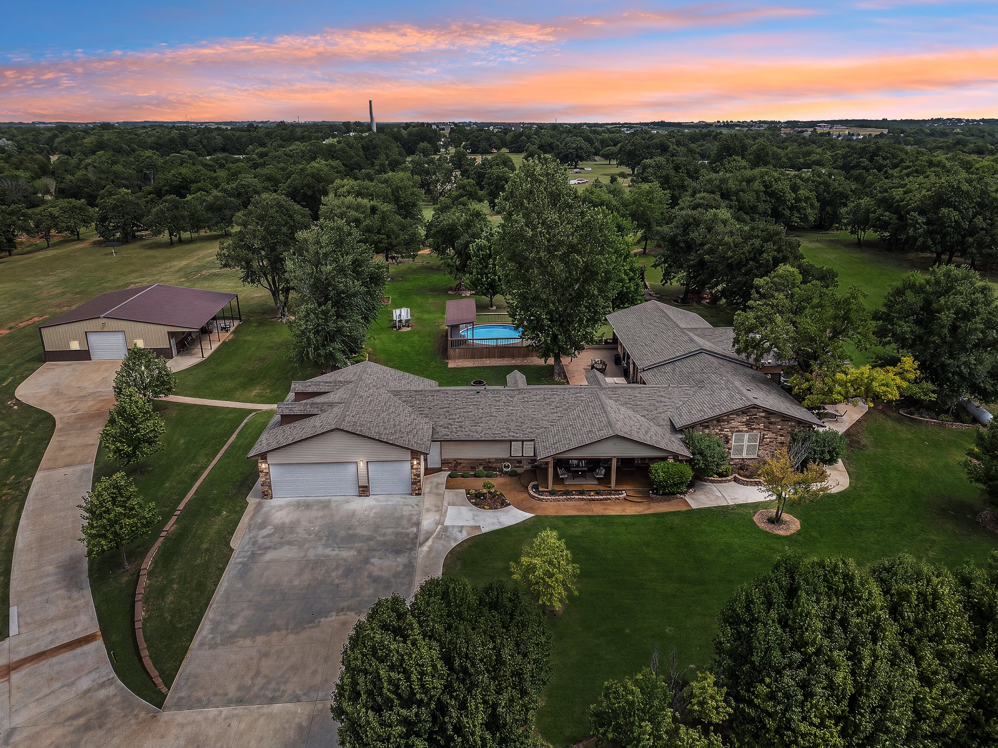 DJI_0320_VD.jpg