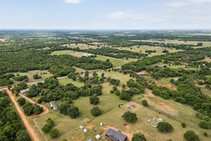 2264 County Rd 1350_001.jpg