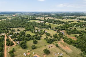 2264 County Rd 1350_002.jpg