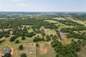 2264 County Rd 1350_003.jpg