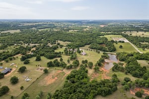 2264 County Rd 1350_004.jpg