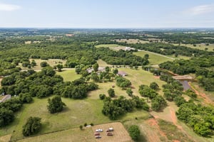 2264 County Rd 1350_007.jpg