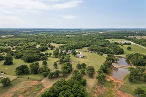 2264 County Rd 1350_010.jpg