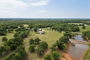 2264 County Rd 1350_011.jpg