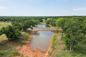 2264 County Rd 1350_012.jpg