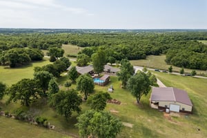 2264 County Rd 1350_013.jpg