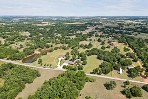 2264 County Rd 1350_015.jpg