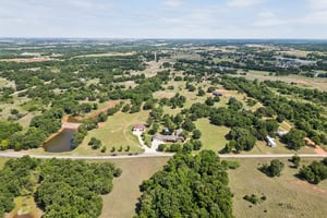 2264 County Rd 1350_016.jpg