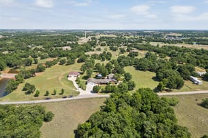 2264 County Rd 1350_019.jpg