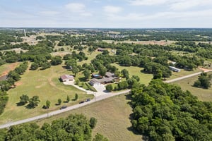 2264 County Rd 1350_020.jpg