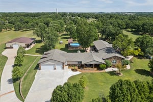 2264 County Rd 1350_022.jpg