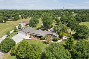 2264 County Rd 1350_023.jpg