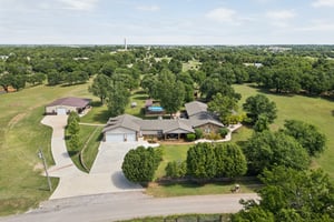2264 County Rd 1350_025.jpg